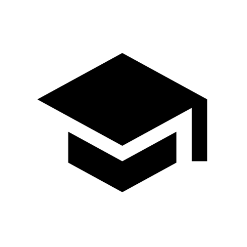 Education icon