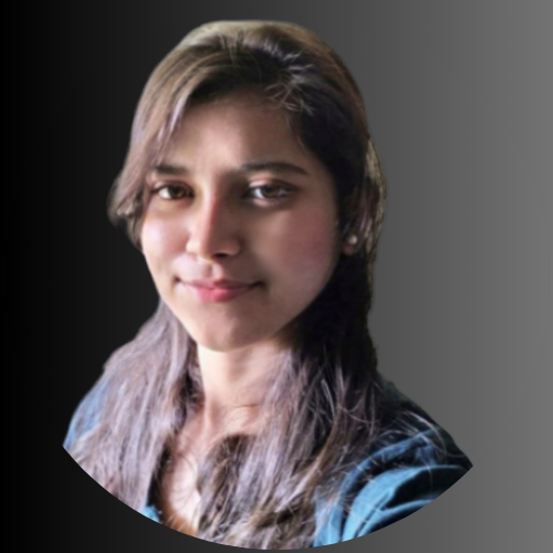 Neha Prasad profile picture